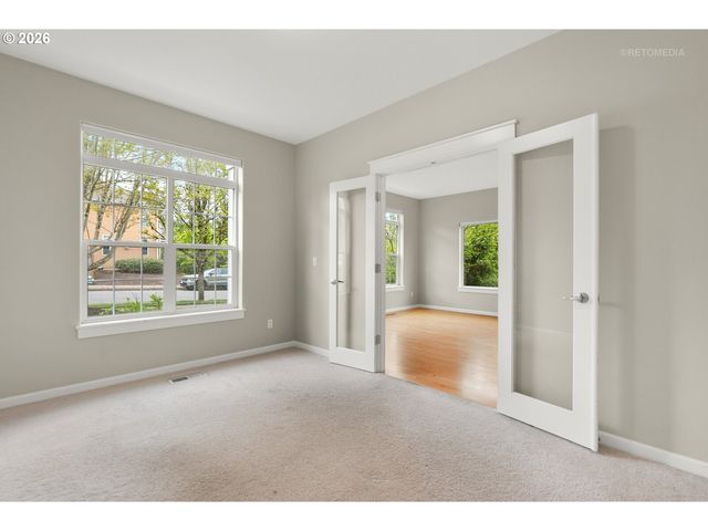 13601 Se ROLLING MEADOWS Dr, Happy Valley, OR 97086