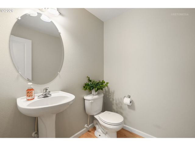 13601 Se ROLLING MEADOWS Dr, Happy Valley, OR 97086