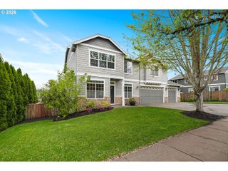 13601 Se ROLLING MEADOWS Dr, Happy Valley, OR 97086