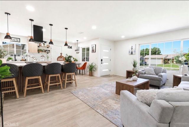 7143 Sonoma Avenue, Alta Loma, CA 91701