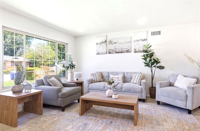 7143 Sonoma Avenue, Alta Loma, CA 91701