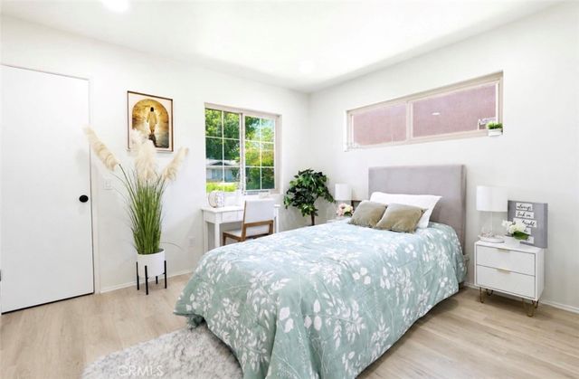 7143 Sonoma Avenue, Alta Loma, CA 91701