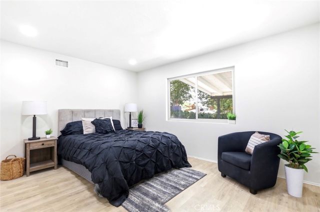 7143 Sonoma Avenue, Alta Loma, CA 91701