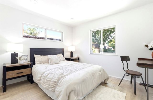 7143 Sonoma Avenue, Alta Loma, CA 91701