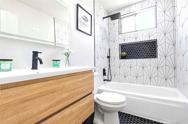 7143 Sonoma Avenue, Alta Loma, CA 91701