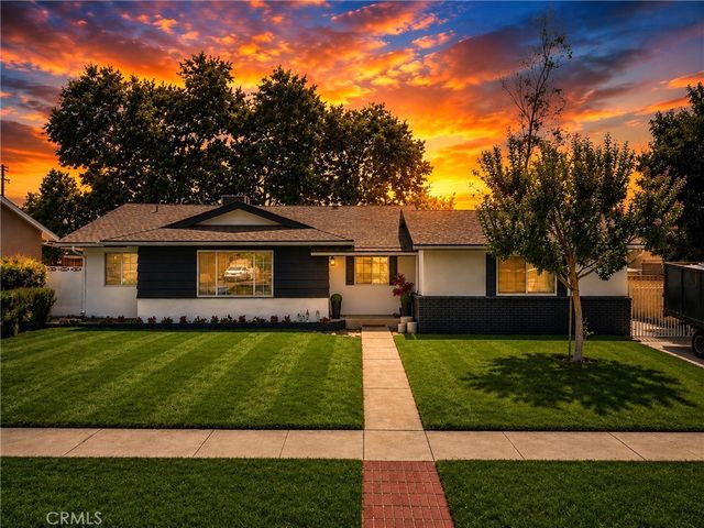 7143 Sonoma Avenue, Alta Loma, CA 91701