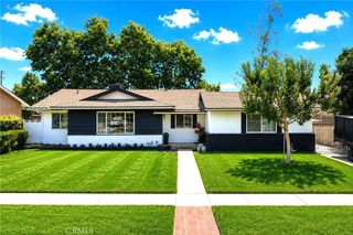 7143 Sonoma Avenue, Alta Loma, CA 91701