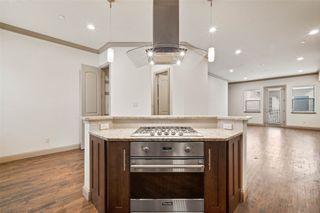 3126 Ross Avenue 5, Dallas, TX 75204