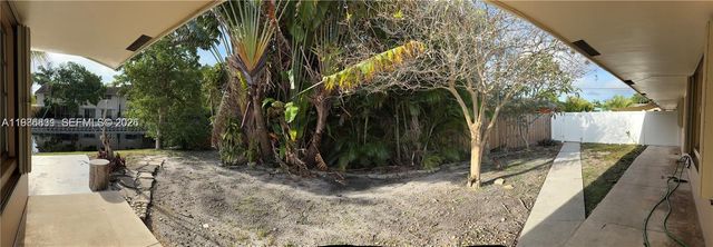 590 NE 20th St 2, Wilton Manors, FL 33305