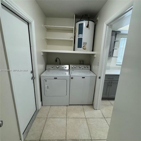 590 NE 20th St 2, Wilton Manors, FL 33305