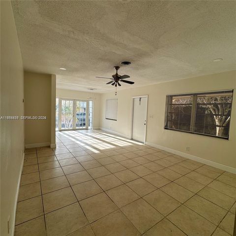 590 NE 20th St 2, Wilton Manors, FL 33305
