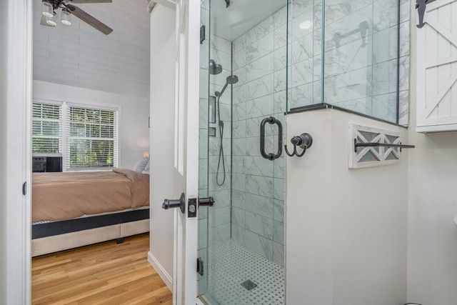 269 Old Bay Road, New Durham, NH 03855