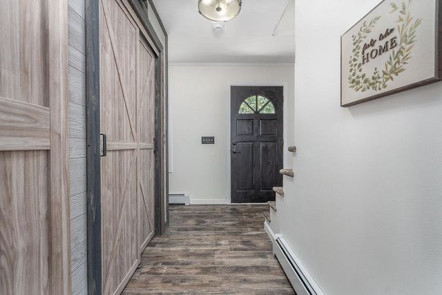 269 Old Bay Road, New Durham, NH 03855
