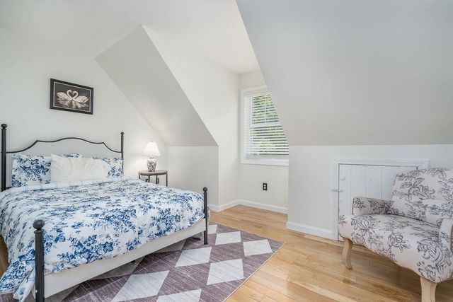 269 Old Bay Road, New Durham, NH 03855