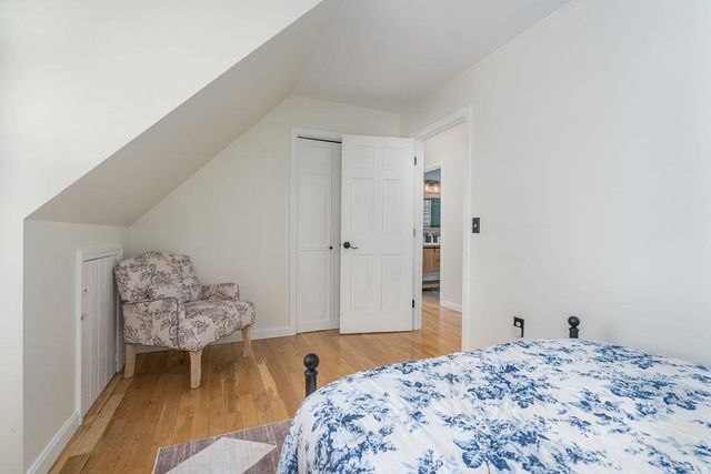 269 Old Bay Road, New Durham, NH 03855