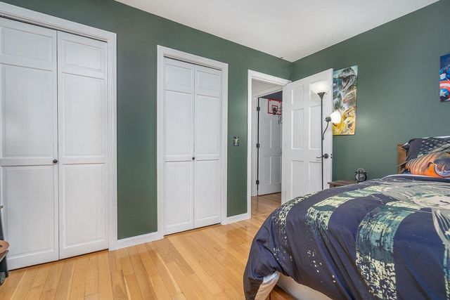269 Old Bay Road, New Durham, NH 03855
