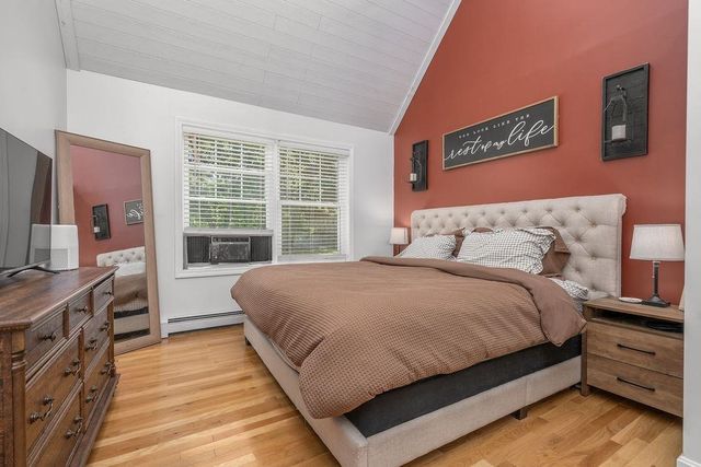 269 Old Bay Road, New Durham, NH 03855