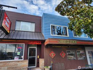 3418 3420 W. McGraw, Seattle, WA 98199