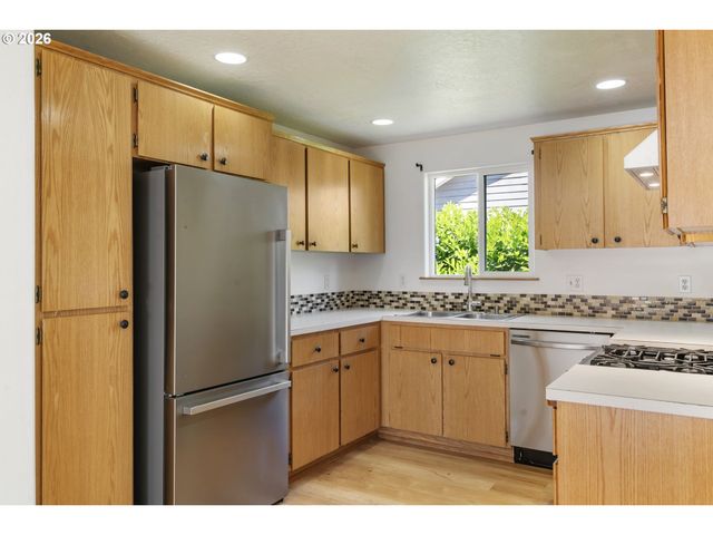 6925 Se 65TH Ave, Portland, OR 97206