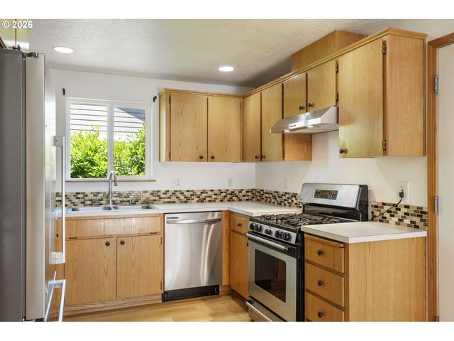 6925 Se 65TH Ave, Portland, OR 97206