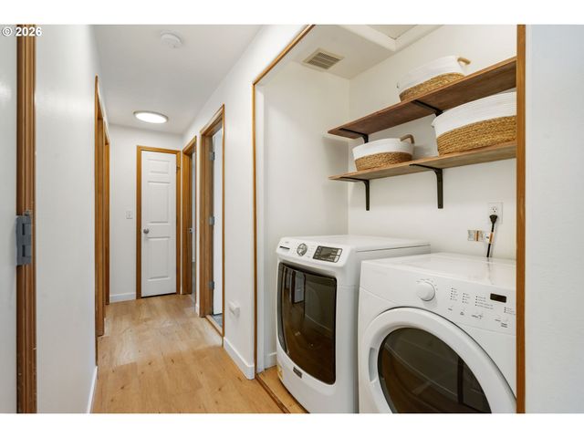 6925 Se 65TH Ave, Portland, OR 97206