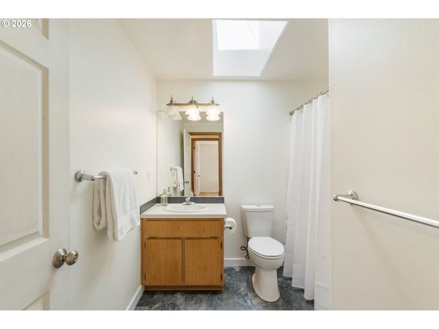6925 Se 65TH Ave, Portland, OR 97206