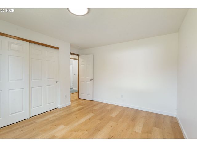 6925 Se 65TH Ave, Portland, OR 97206