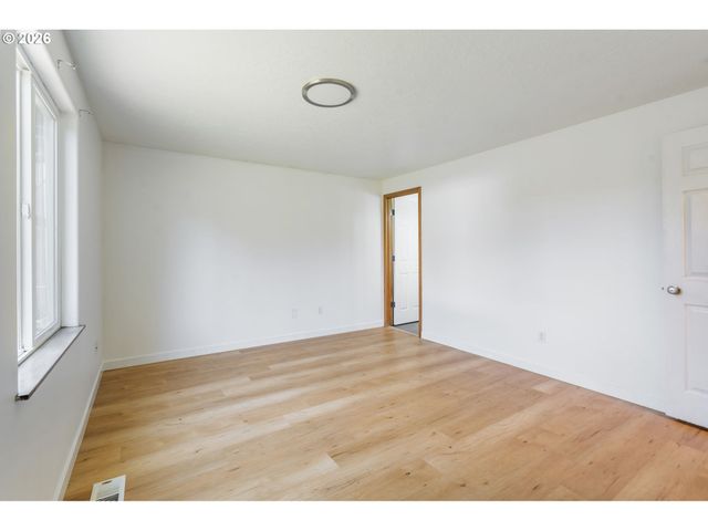 6925 Se 65TH Ave, Portland, OR 97206
