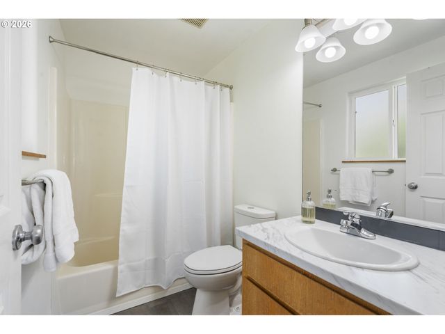 6925 Se 65TH Ave, Portland, OR 97206