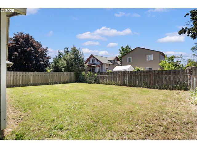 6925 Se 65TH Ave, Portland, OR 97206