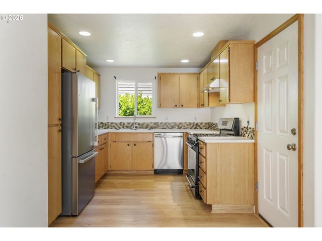 6925 Se 65TH Ave, Portland, OR 97206