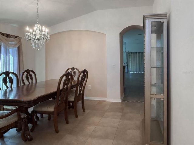 675 HARTFORD HEIGHTS STREET, Spring Hill, FL 34609