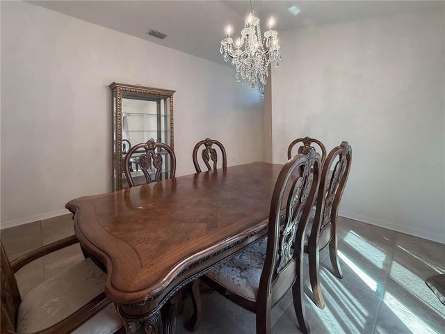 675 HARTFORD HEIGHTS STREET, Spring Hill, FL 34609