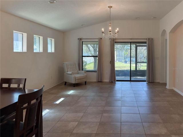 675 HARTFORD HEIGHTS STREET, Spring Hill, FL 34609