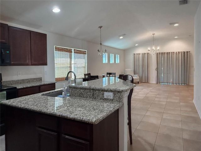 675 HARTFORD HEIGHTS STREET, Spring Hill, FL 34609