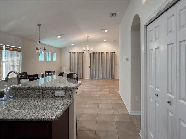 675 HARTFORD HEIGHTS STREET, Spring Hill, FL 34609
