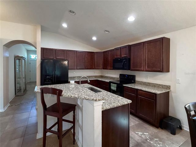 675 HARTFORD HEIGHTS STREET, Spring Hill, FL 34609