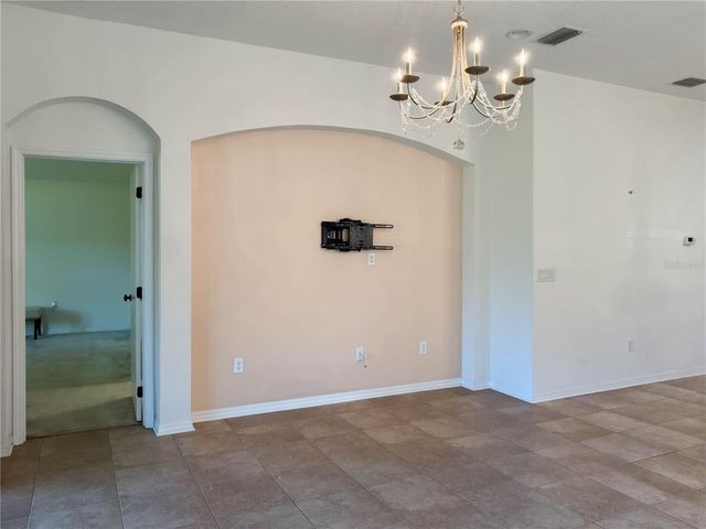 675 HARTFORD HEIGHTS STREET, Spring Hill, FL 34609