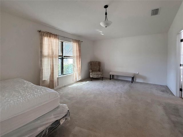 675 HARTFORD HEIGHTS STREET, Spring Hill, FL 34609
