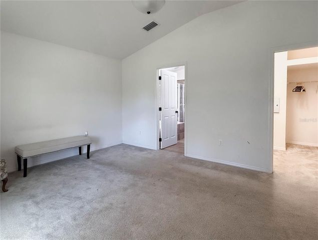 675 HARTFORD HEIGHTS STREET, Spring Hill, FL 34609