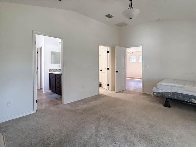 675 HARTFORD HEIGHTS STREET, Spring Hill, FL 34609