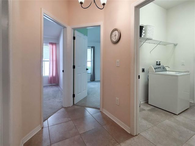 675 HARTFORD HEIGHTS STREET, Spring Hill, FL 34609