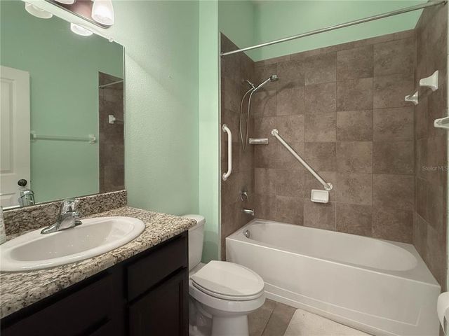 675 HARTFORD HEIGHTS STREET, Spring Hill, FL 34609