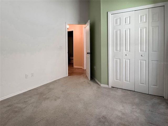675 HARTFORD HEIGHTS STREET, Spring Hill, FL 34609