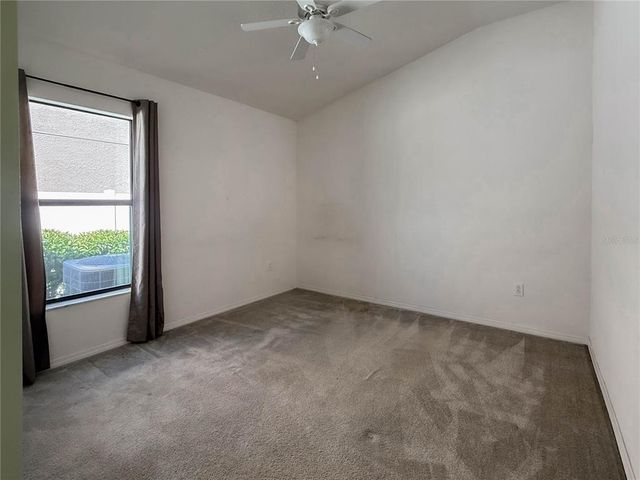 675 HARTFORD HEIGHTS STREET, Spring Hill, FL 34609
