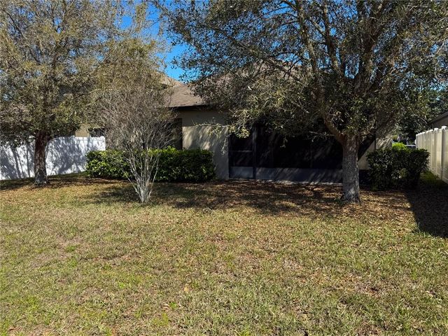 675 HARTFORD HEIGHTS STREET, Spring Hill, FL 34609