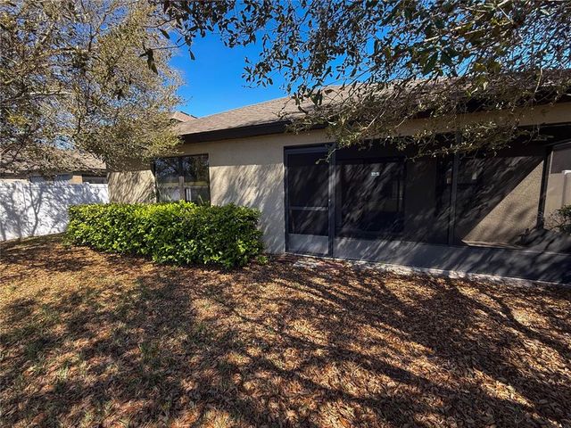 675 HARTFORD HEIGHTS STREET, Spring Hill, FL 34609