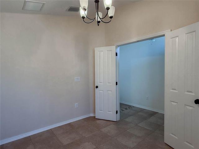 675 HARTFORD HEIGHTS STREET, Spring Hill, FL 34609