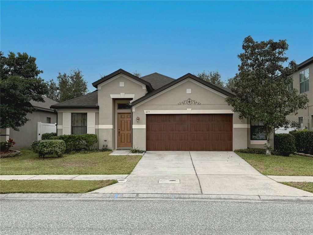 675 HARTFORD HEIGHTS STREET, Spring Hill, FL 34609