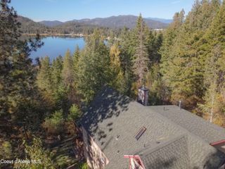314 Overlake View Rd, Cocolalla, ID 83813